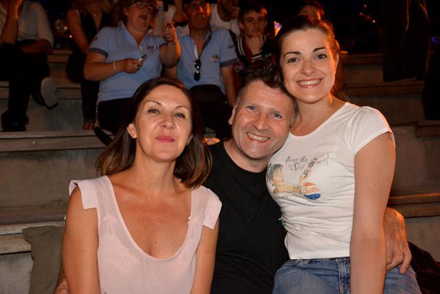 min 2015 07 11 alfortville 079